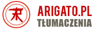 Tumacz biaoruski PASYM